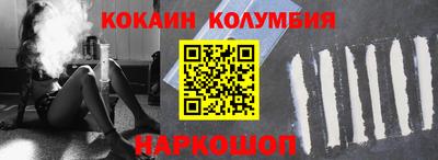 Альфа ПВП Тверь