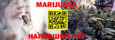 Альфа ПВП Тверь