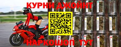 хмурый Ставрополь