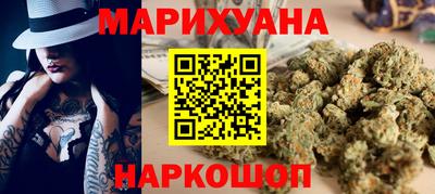 кокс Татарск