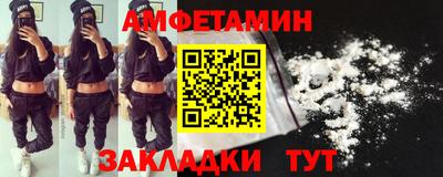 СК Среднеуральск
