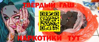СК Среднеуральск